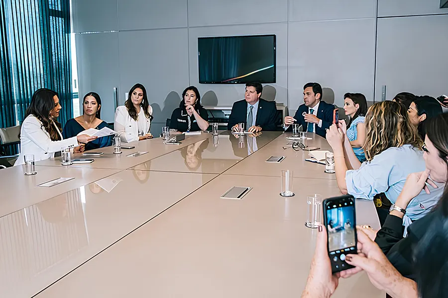 Por que 90 das empresas não conseguem transformar o negócio mesmo investindo em tecnologia
