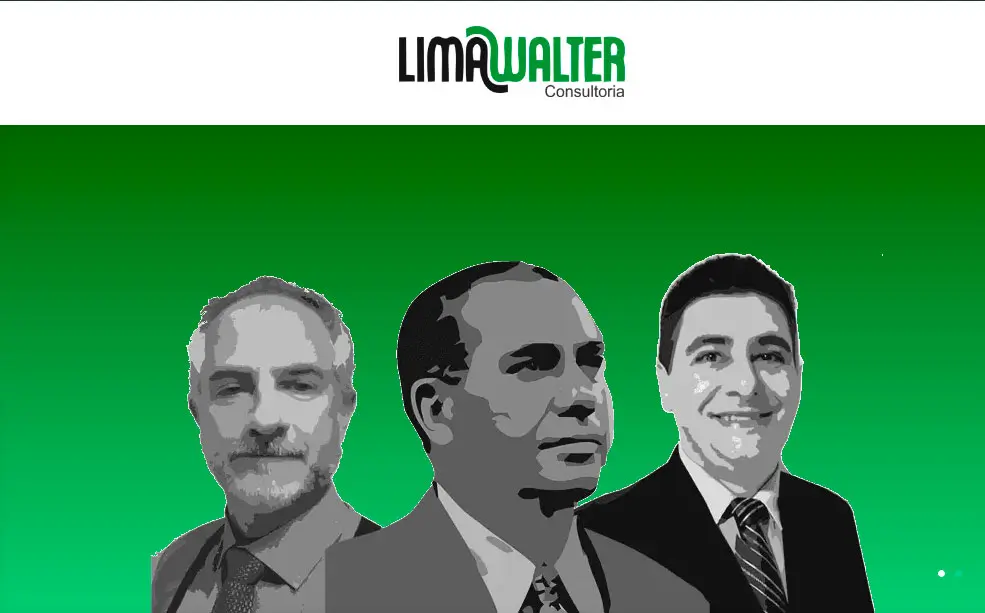 lima-walter-auditoria-min