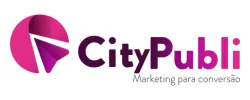 logo-CityPubli-250x100-min