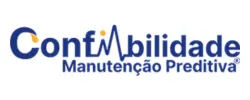 logo-Confiabilidade-250x100-min