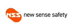 logo-nss-250x100-min