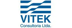 logo-vitek-250x100-min