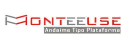 monte-e-use-logo-250x100-min
