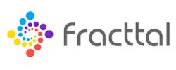 parceiro-fracttal-min