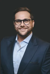 Ar condicionado sob suspeita por que a manutenção preventiva é uma questão de saúde pública-patrick