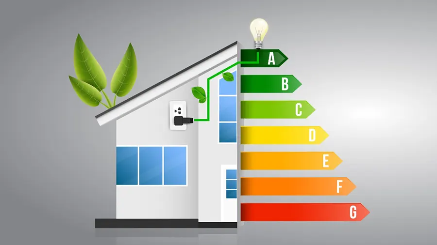 Conectividade sem fio e eficiência energética aceleram modernização da climatização no Brasil