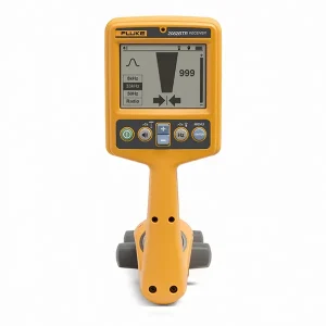 Fluke lança kit para localização inteligente e segura de instalações subterrâneas