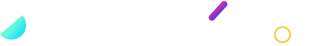 Podcaster-10