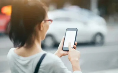 Uber lança “Embarque no ” para contratar primeiros engenheiros do novo Centro Tecnológico