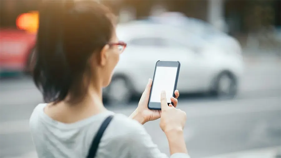 Uber lança “Embarque no ” para contratar primeiros engenheiros do novo Centro Tecnológico