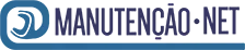 Logo Manutenção.net