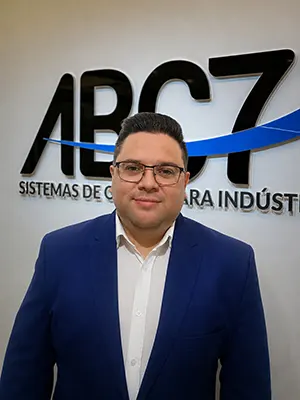 André Ferreira