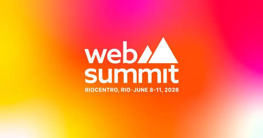 AutoU leva diagnóstico gratuito de maturidade em IA para empresas durante o Web Summit Rio