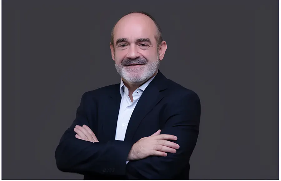 MANN-FILTER completa 85 anos como referência global em seu segmento (1)