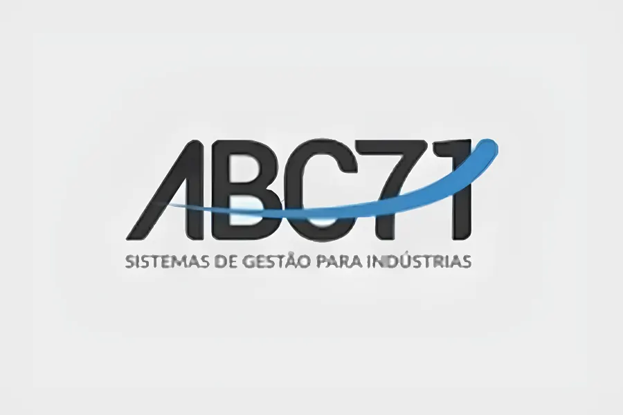 Sete erros clássicos na gestão industrial Sete erros clássicos na gestão industrial